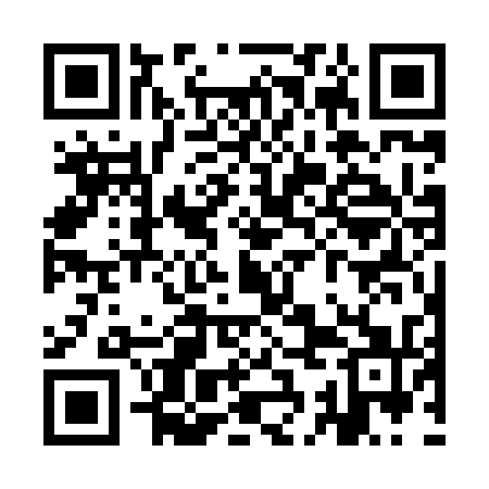 QR code for YCG831