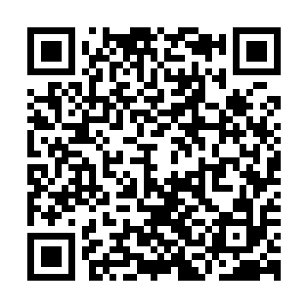 QR code for YCG912
