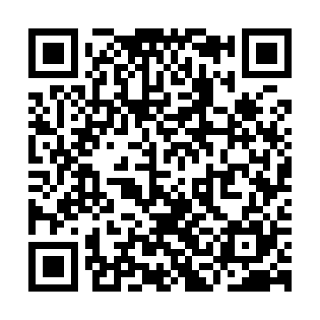 QR code for YCG925