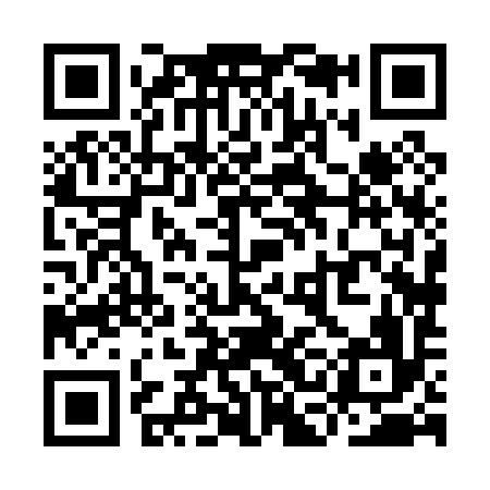 QR code for YCH096