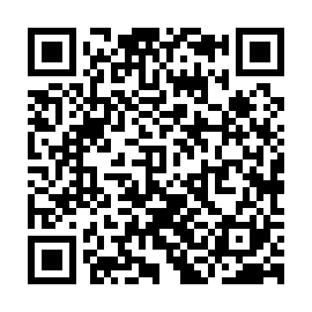 QR code for YCH121