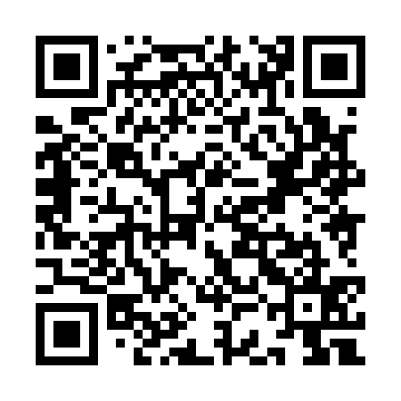 QR code for YCH135