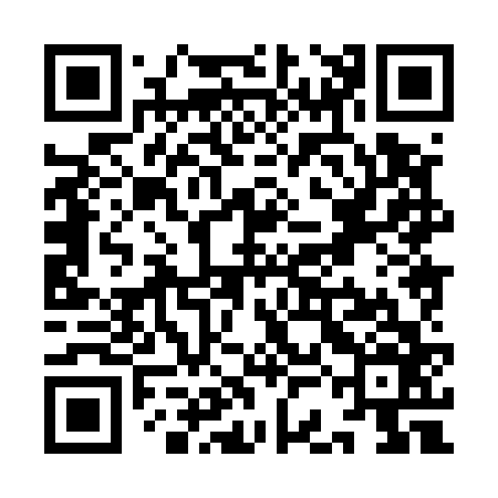 QR code for YCH566