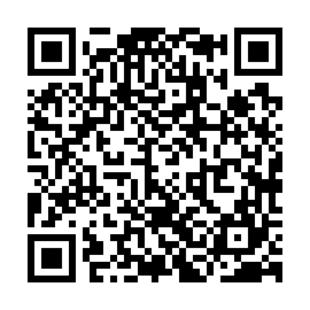 QR code for YCH764