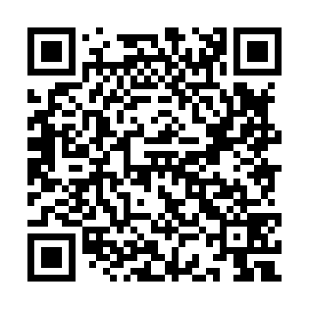 QR code for YCH879