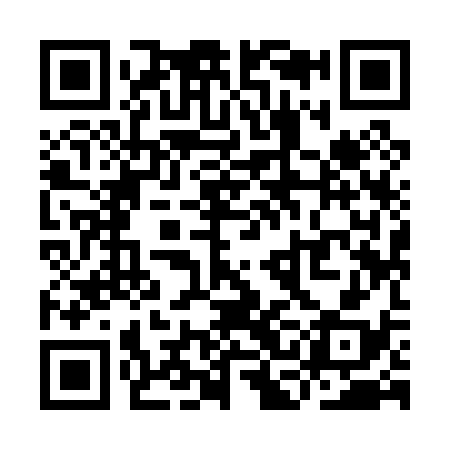QR code for YCI038