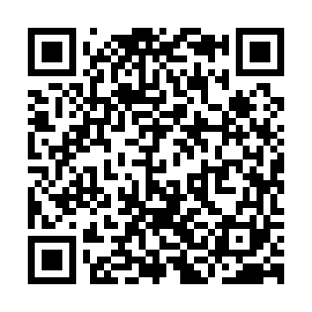 QR code for YCI161