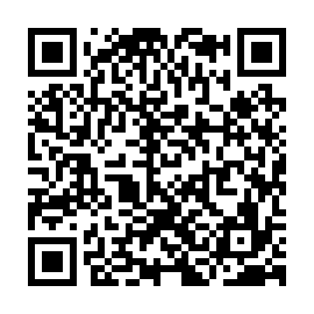 QR code for YCI236