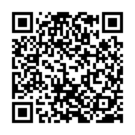 QR code for YCI309