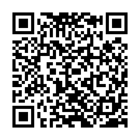 QR code for YCI515