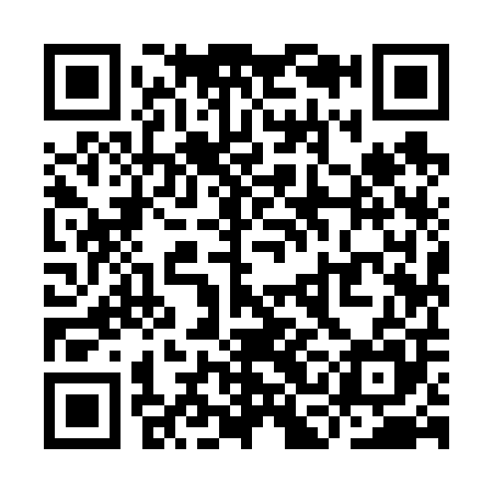 QR code for YCI605
