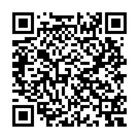 QR code for YCI710