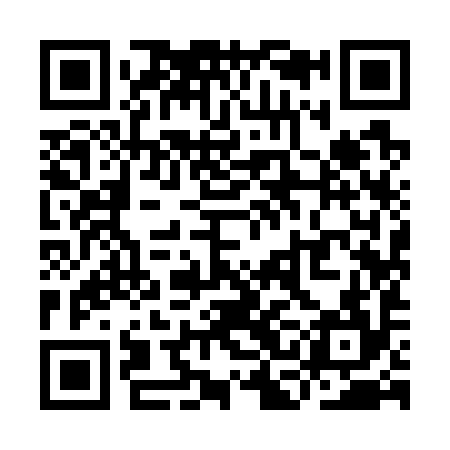 QR code for YCI794
