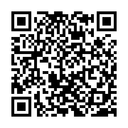 QR code for YCI998