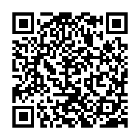 QR code for YCJ308