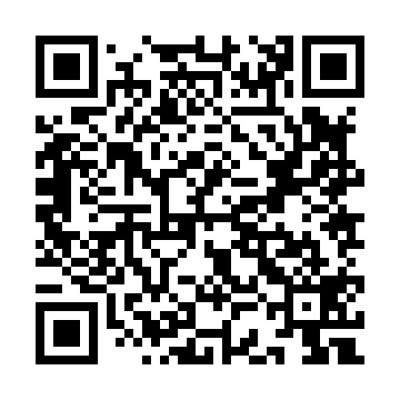 QR code for YCJ819