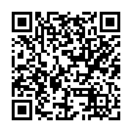 QR code for YCJ900