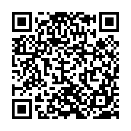 QR code for YCK054