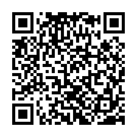 QR code for YCK132