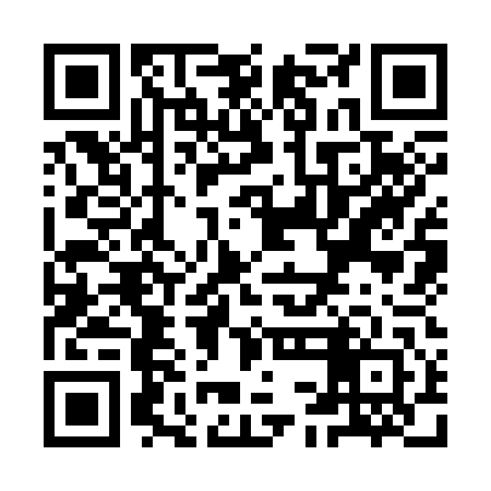 QR code for YCK342