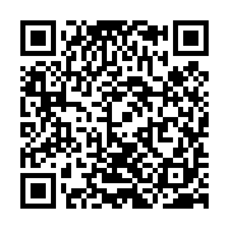 QR code for YCK490