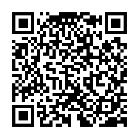 QR code for YCK701