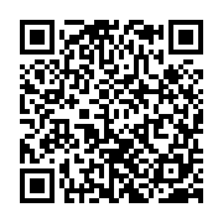 QR code for YCK855