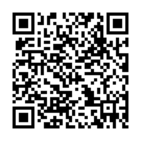 QR code for YCL104