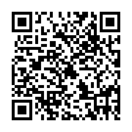 QR code for YCL198