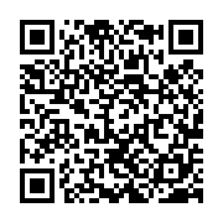QR code for YCL455
