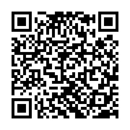 QR code for YCL558