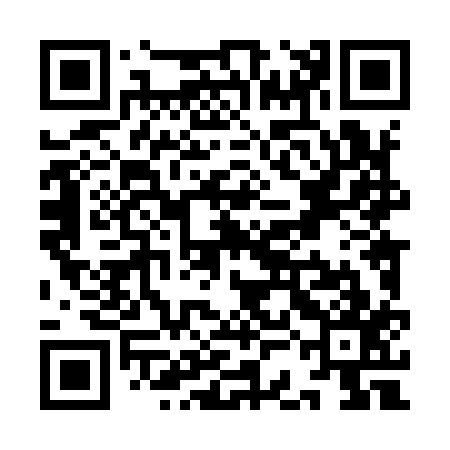 QR code for YCL917