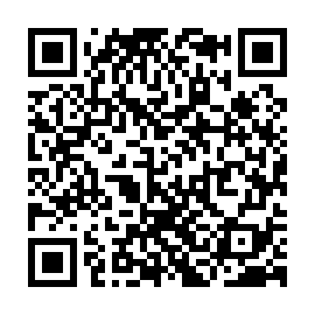 QR code for YCM179