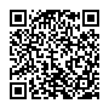 QR code for YCM252