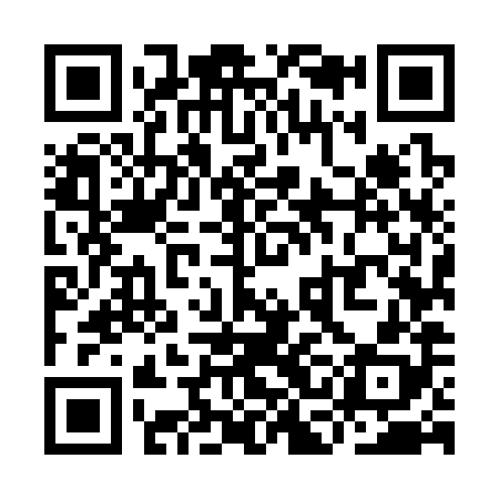 QR code for YCM388