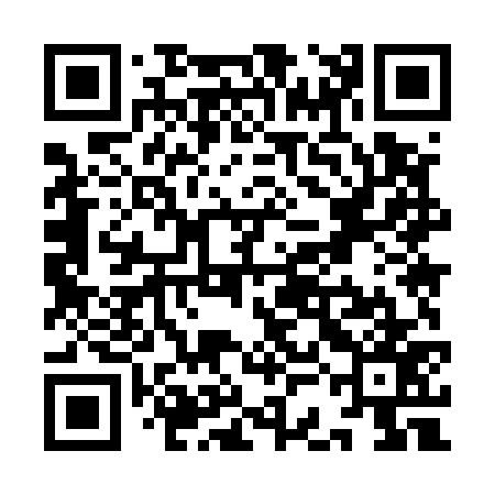 QR code for YCM577