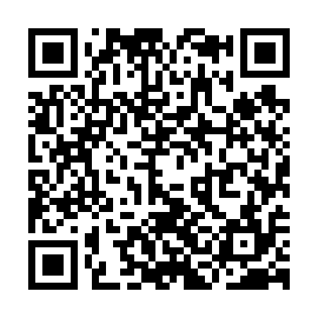 QR code for YCM614