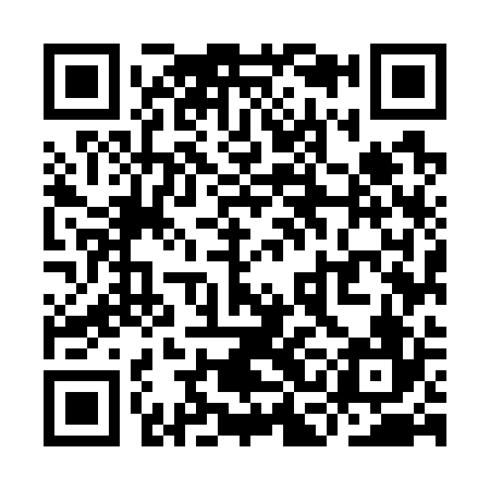 QR code for YCM726