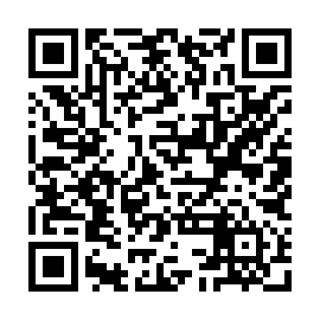 QR code for YCM894