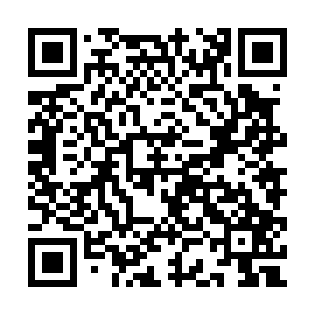 QR code for YCN007