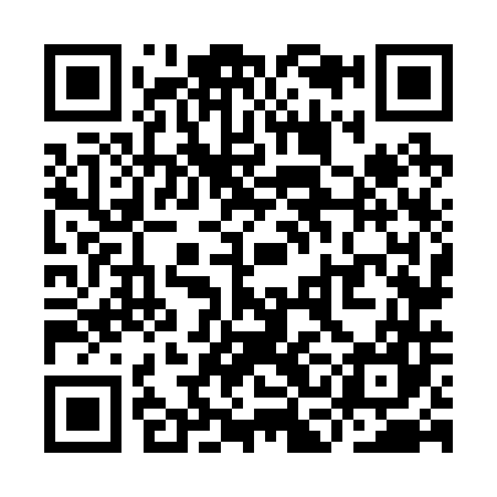 QR code for YCN247