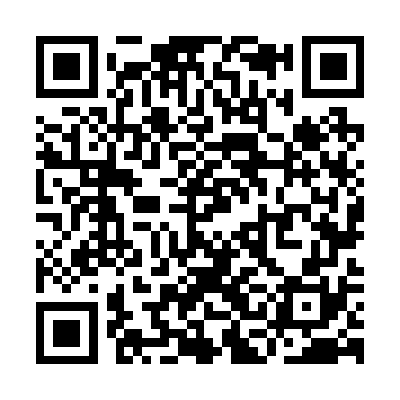 QR code for YCN270