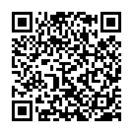 QR code for YCN411