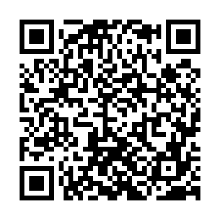 QR code for YCN576
