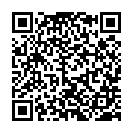 QR code for YCN582