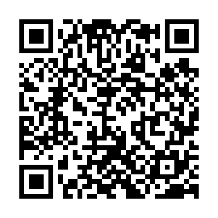 QR code for YCN675