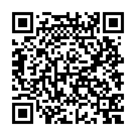 QR code for YCN731