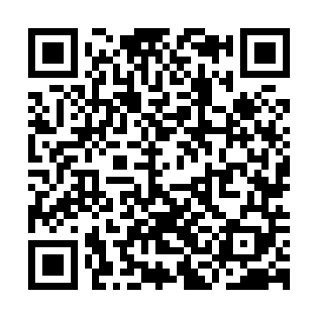 QR code for YCN849