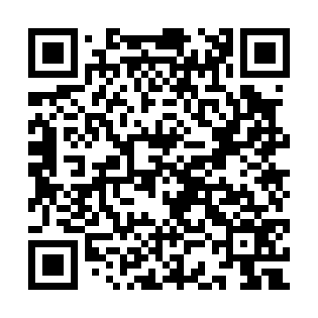 QR code for YCO076