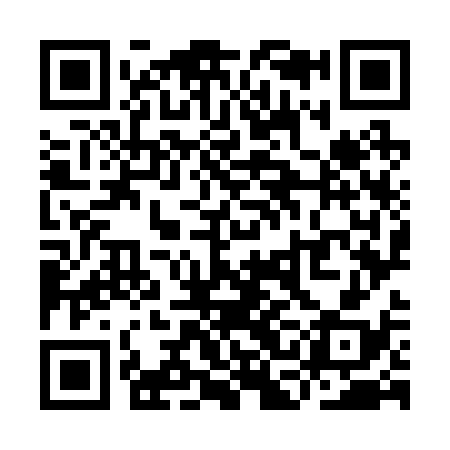 QR code for YCO238